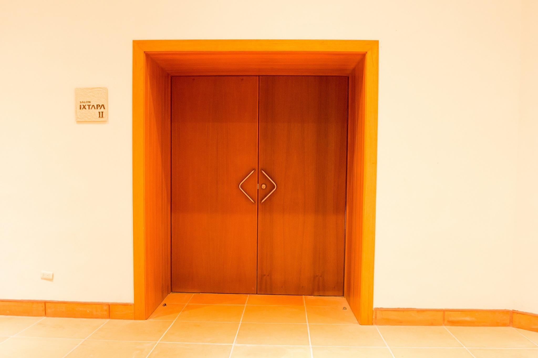 Park Royal Beach Ixtapa Exterior foto
